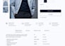 be your shopify virtual assistant for shopify landing page design